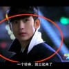 彩吧助手55128cn排列3试机号