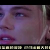 奥门118开奖站(正版诗象)！