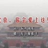 118图库九龙图库